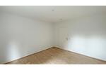 Renovierte 3-Zimmer Wohnung mit Balkon in Waldbröl zu vermieten!