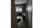 Etagenwohnung Sassenburg - 4 Zimmer, 112 m&sup2;, 1.070&euro; | Angebot:25964857