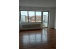 Etagenwohnung Flensburg Fruerlund - 2.5 Zimmer, 57 m&sup2;, 669&euro; | Angebot:26480952