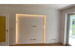 Etagenwohnung Düsseldorf Stadtbezirk 5 - 2 Zimmer, 77 m&sup2;, 1.400&euro; | Angebot:26160667