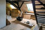 Bauernhaus, Landhaus Billigheim - 5 Zimmer, 168 m&sup2;, 1.600&euro; | Angebot:25803243