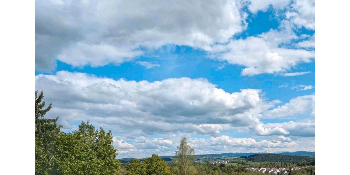 Wohnen auf Zeit Leutkirch im Allgäu - 3 Zimmer, 78 m&sup2;, 25&euro; | Angebot:25839486