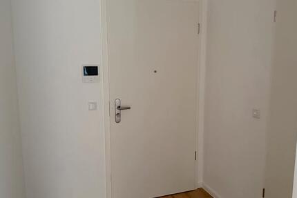 Wohnung Frankfurt am Main Ost - 4 Zimmer, 103 m&sup2;, 1.980&euro; | Angebot:26073177