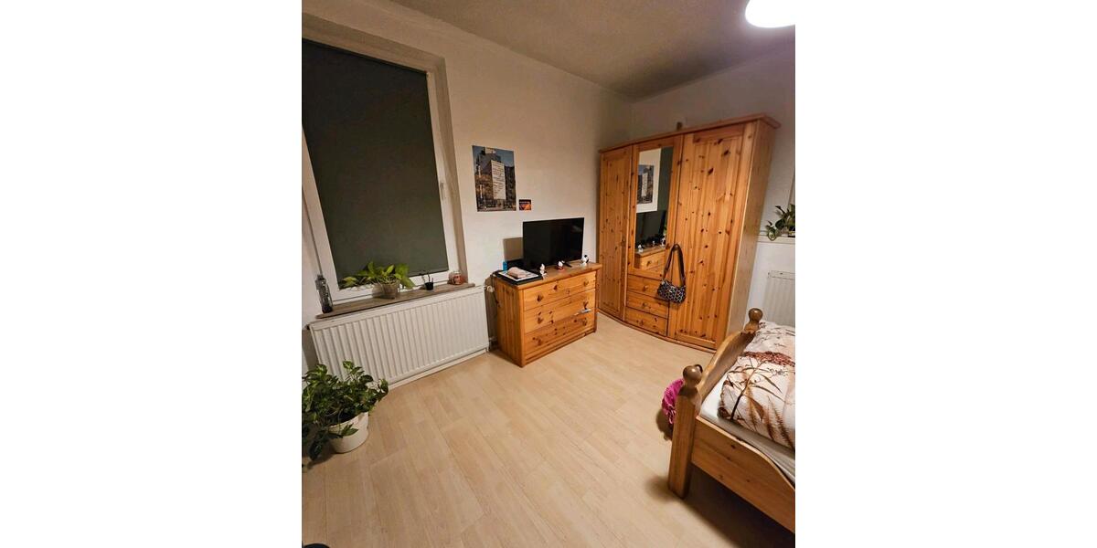 WG Zimmer in Detmold zu vermieten❣️ 1 zimmer
