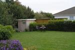 Einfamilienhaus Fehmarn - 5 Zimmer, 118 m&sup2;, 1.600&euro; | Angebot:26301359