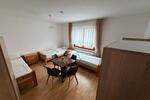 Wohnen auf Zeit Hanau Großauheim - 3 Zimmer, 80 m&sup2;, 480&euro; | Angebot:26419211