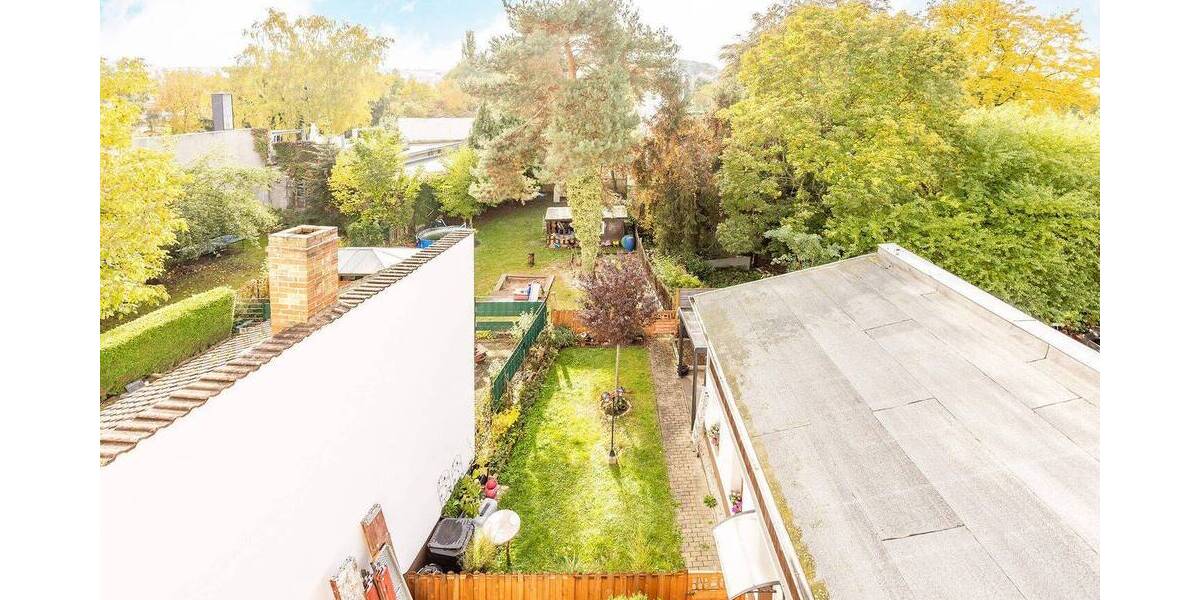 Etagenwohnung Gera Zwötzen - 2 Zimmer, 49 m&sup2;, 325&euro; | Angebot:26814654