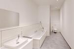 Einfamilienhaus Frankfurt am Main Bockenheim - 3 Zimmer, 134 m&sup2;, 2.540&euro; | Angebot:26088579