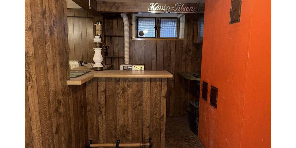 Bungalow Neuenkirchen - 3 Zimmer, 99 m&sup2;, 1.300&euro; | Angebot:26723268