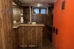 Bungalow Neuenkirchen - 3 Zimmer, 99 m&sup2;, 1.300&euro; | Angebot:26723268