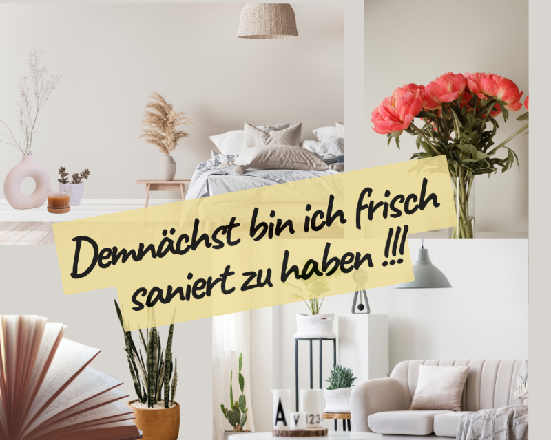 Wohnung zum Mieten in Dessau-Roßlau 443 € 61.02 m²