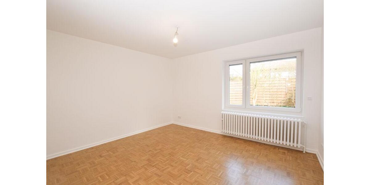 Einfamilienhaus Wolfenbüttel Ahlum - 8 Zimmer, 194 m&sup2;, 1.900&euro; | Angebot:26284876