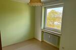 Etagenwohnung Memmingen - 3.5 Zimmer, 95 m&sup2;, 1.150&euro; | Angebot:26690709