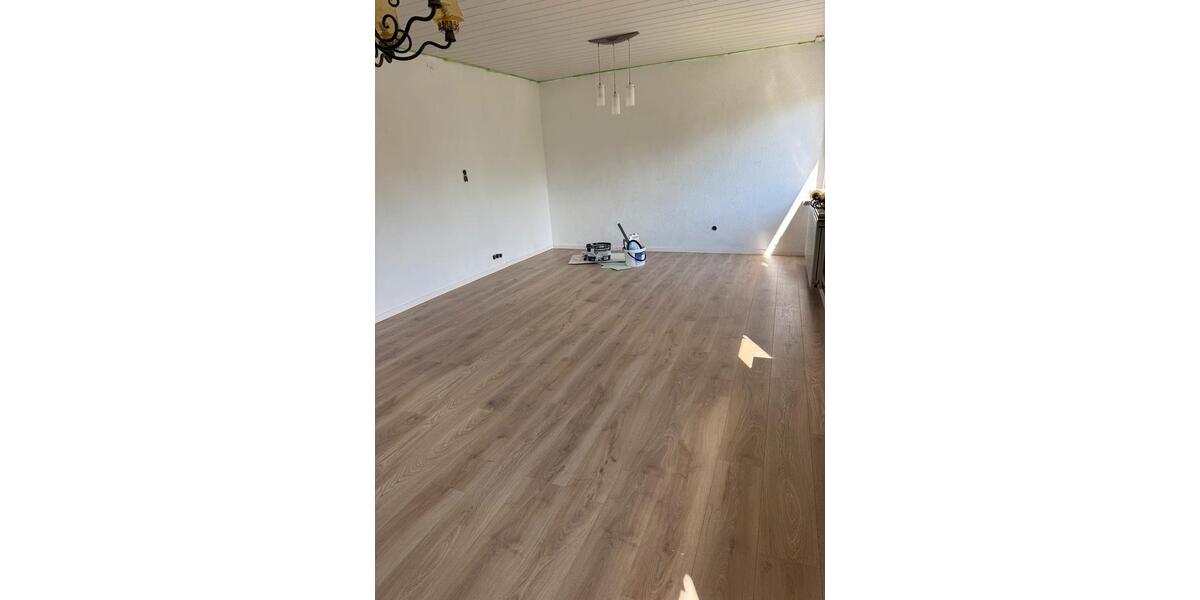 Etagenwohnung Bad Camberg - 3 Zimmer, 80 m&sup2;, 900&euro; | Angebot:26512789