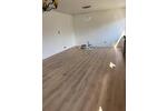 Etagenwohnung Bad Camberg - 3 Zimmer, 80 m&sup2;, 900&euro; | Angebot:26512789