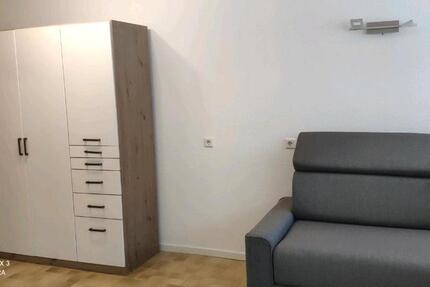 Wohnung Trier Kürenz - 1 Zimmer, 28 m&sup2;, 395&euro; | Angebot:24795441