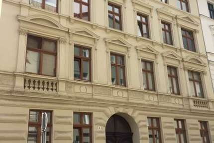 Wohnung Magdeburg Werder - 2 Zimmer, 54 m&sup2;, 382&euro; | Angebot:26675880