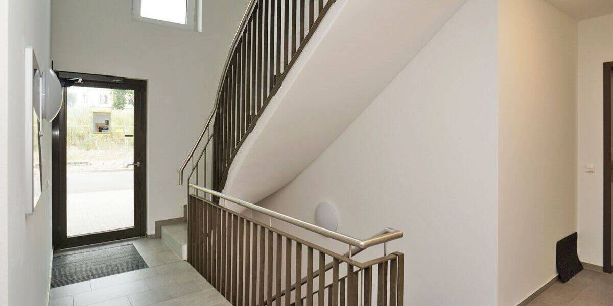 Etagenwohnung Dresden Naußlitz - 5 Zimmer, 125 m&sup2;, 1.830&euro; | Angebot:25741592