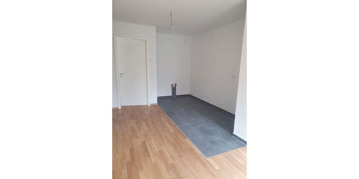 Familienfreundliches Reihenhaus mit 5 Zimmern südwestlich von Berlin in Zossen 5 zimmer