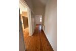 Etagenwohnung Güstrow - 2 Zimmer, 48 m&sup2;, 400&euro; | Angebot:26426130