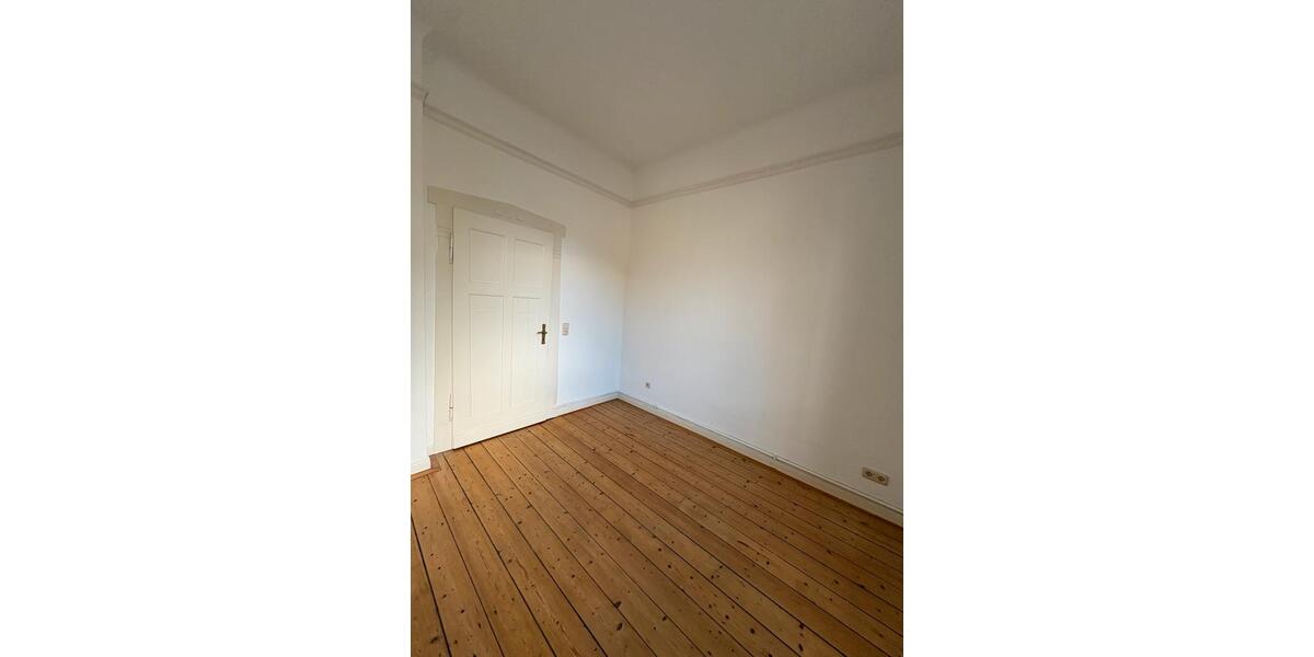 Wohnen auf Zeit Göttingen Oststadt - 1 Zimmer, 13 m&sup2;, 420&euro; | Angebot:26272949