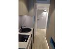 Loft - Studio - Atelier Frankfurt am Main Gallus - 1 Zimmer, 20 m&sup2;, 800&euro; | Angebot:26621150