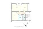 Erdgeschoßwohnung Ebstorf - 3 Zimmer, 71 m&sup2;, 885&euro; | Angebot:26350979