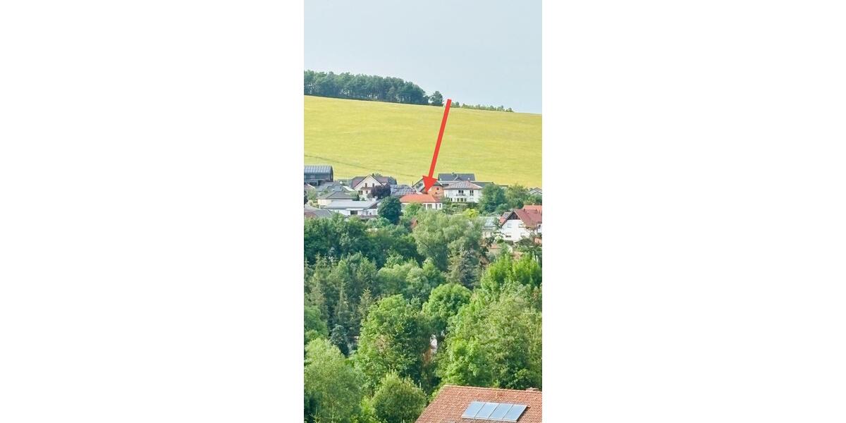 Bungalow Geisa - 3 Zimmer, 108 m&sup2;, 1.350&euro; | Angebot:26365198