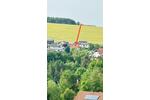 Bungalow Geisa - 3 Zimmer, 108 m&sup2;, 1.350&euro; | Angebot:26365198