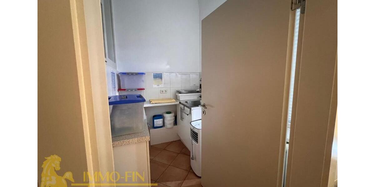 Gewerbeobjekt Weißwasser (Oberlausitz) - 1.100&euro; | Angebot:24788900