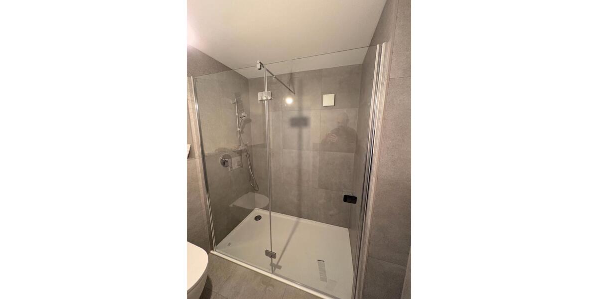 Etagenwohnung Hohenroth - 3 Zimmer, 95 m&sup2;, 1.050&euro; | Angebot:26525657