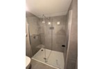 Etagenwohnung Hohenroth - 3 Zimmer, 95 m&sup2;, 850&euro; | Angebot:26525657