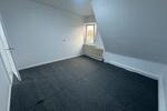 Dachgeschoßwohnung Friedrichsdorf - 2 Zimmer, 55 m&sup2;, 1.040&euro; | Angebot:26656472