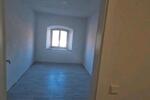 Etagenwohnung Weißenburg in Bayern - 3 Zimmer, 80 m&sup2;, 825&euro; | Angebot:26416393