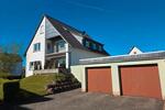 Erdgeschoßwohnung Sohren - 3 Zimmer, 98 m&sup2;, 850&euro; | Angebot:26705963
