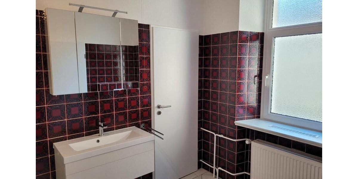 Etagenwohnung Stromberg - 3 Zimmer, 86 m&sup2;, 680&euro; | Angebot:26074128