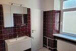 Etagenwohnung Stromberg - 3 Zimmer, 86 m&sup2;, 680&euro; | Angebot:26074128