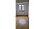 Dachgeschoßwohnung Eisenach - 4 Zimmer, 80 m&sup2;, 425&euro; | Angebot:26503634