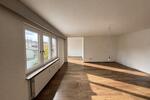 Etagenwohnung Marktredwitz - 3.5 Zimmer, 130 m&sup2;, 900&euro; | Angebot:26661522