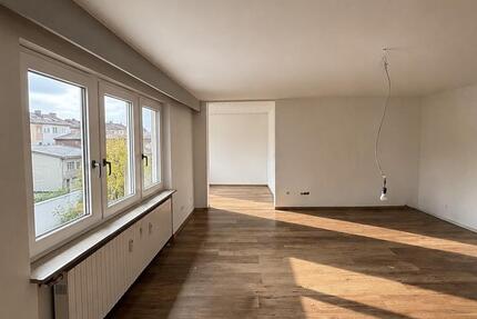 Wohnung Marktredwitz - 3.5 Zimmer, 130 m&sup2;, 900&euro; | Angebot:26661522