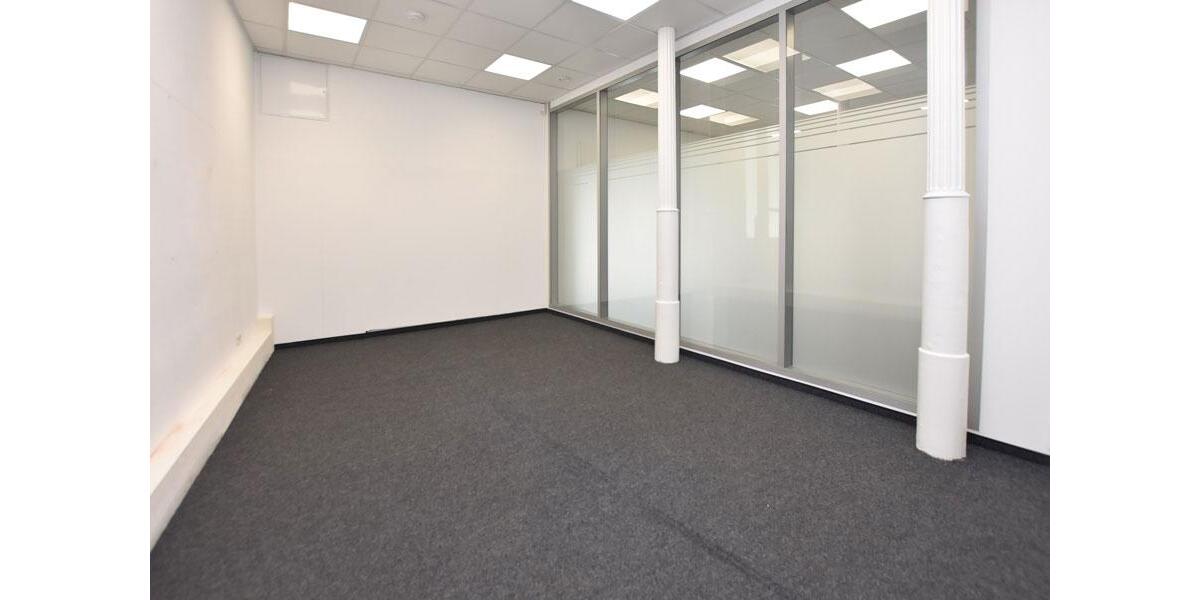 Gewerbeobjekt Wolfsburg Ehmen - 2.300&euro; | Angebot:24786855