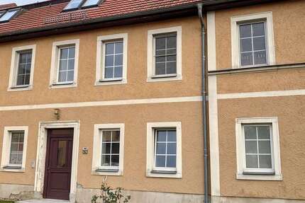 Wohnung Käbschütztal Kleinkagen - 2 Zimmer, 63 m&sup2;, 315&euro; | Angebot:19808766
