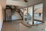 Maisonettenwohnung Haslach im Kinzigtal - 3.5 Zimmer, 101 m&sup2;, 1.250&euro; | Angebot:26664892