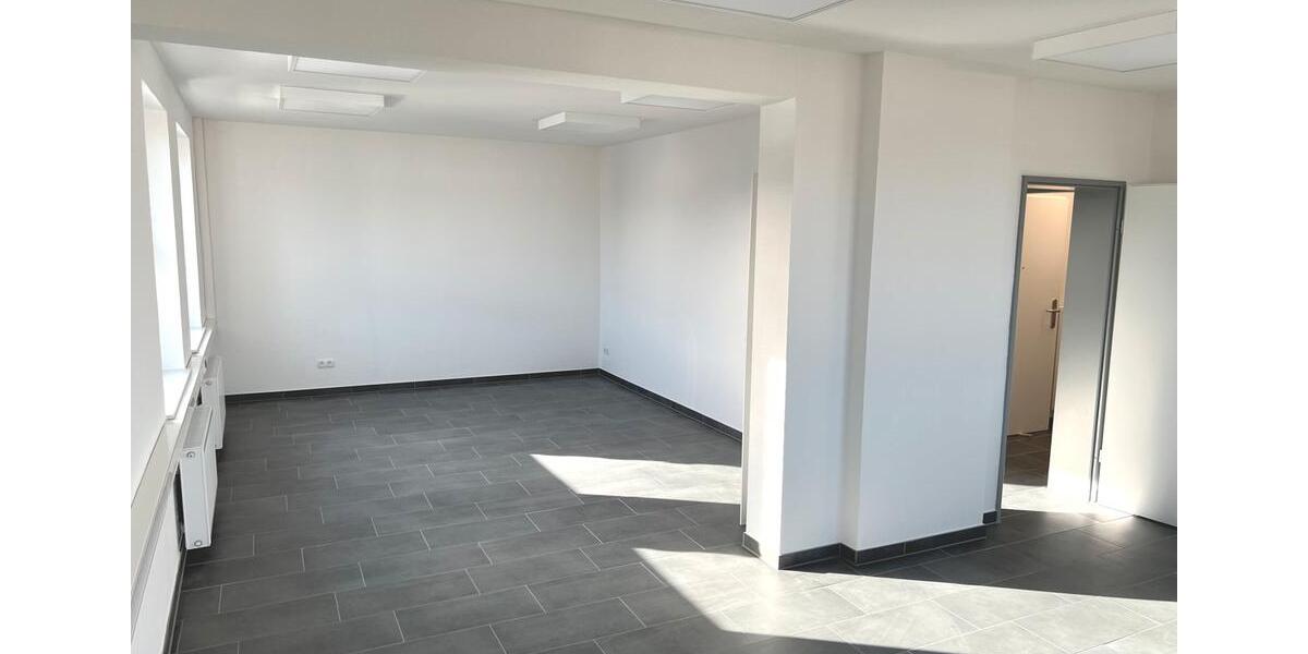 Gewerbeobjekt Bremen Blockland - 650&euro; | Angebot:24766578
