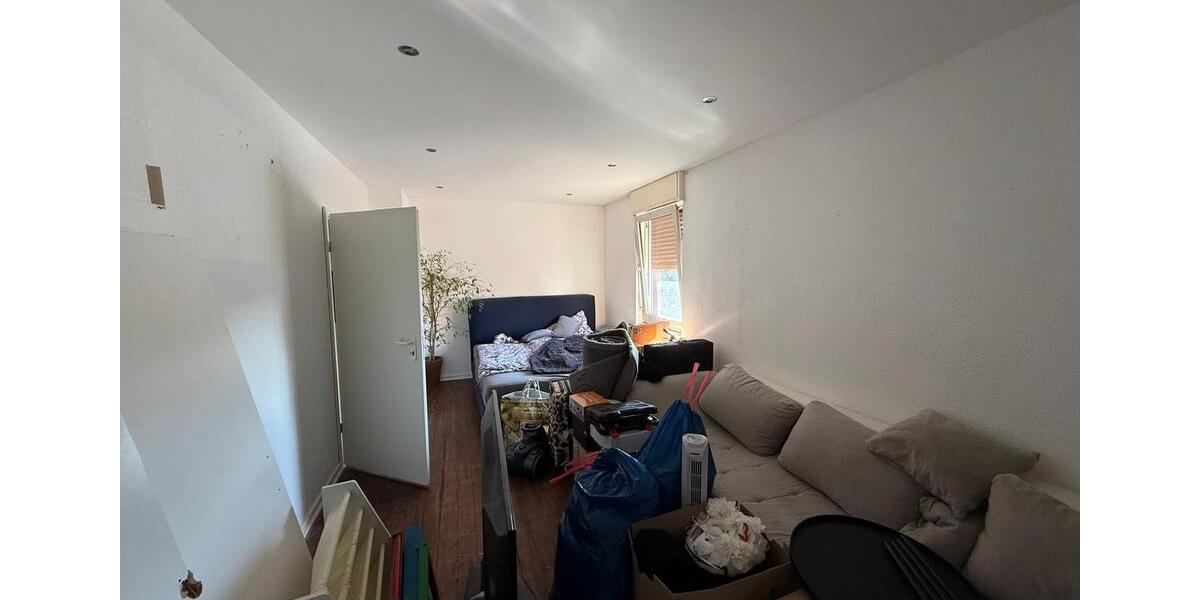 Etagenwohnung Gütersloh Avenwedde - 2 Zimmer, 63 m&sup2;, 625&euro; | Angebot:26033815