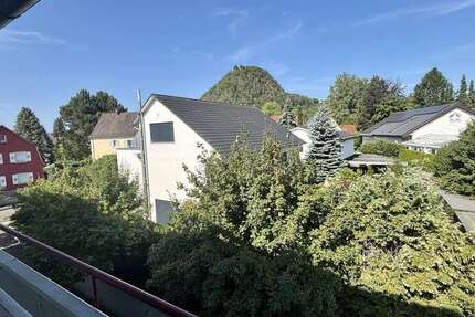 Wohnung Singen am Hohentwiel - 3.5 Zimmer, 95 m&sup2;, 950&euro; | Angebot:27100884