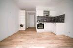 Etagenwohnung Braunschweig Wabe-Schunter-Beberbach - 1 Zimmer, 23 m&sup2;, 497&euro; | Angebot:26279022