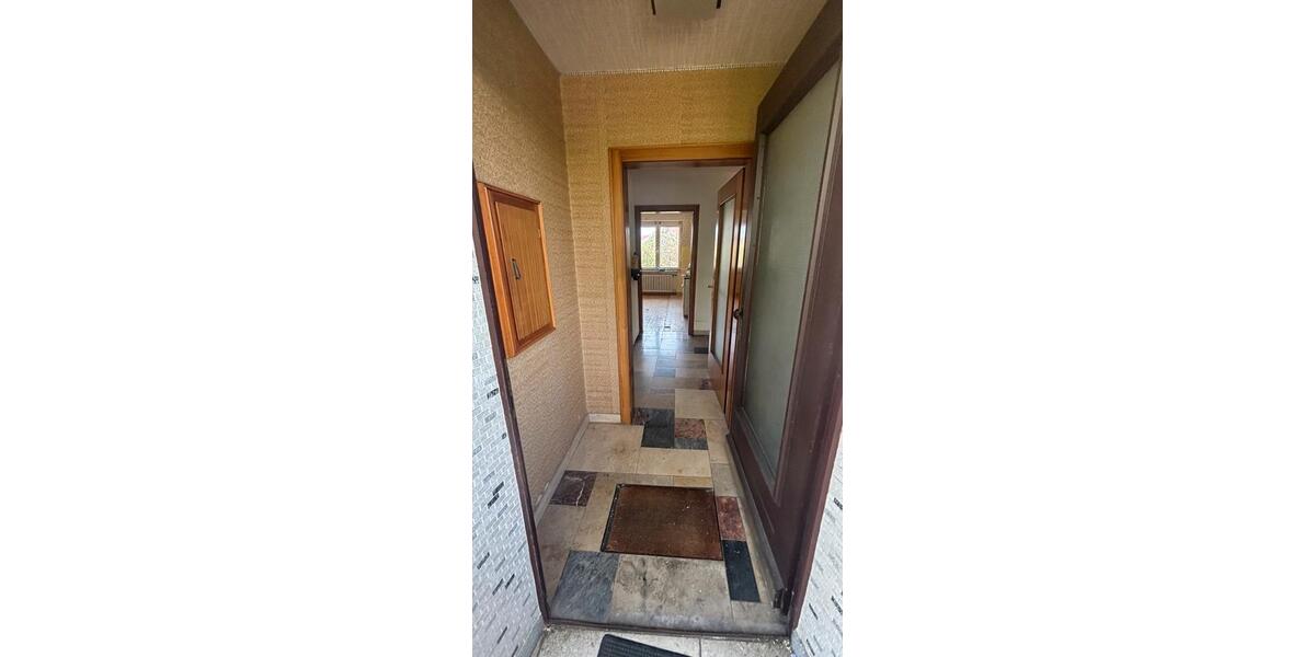Einfamilienhaus Burgdorf - 5 Zimmer, 115 m&sup2;, 1.350&euro; | Angebot:26592259