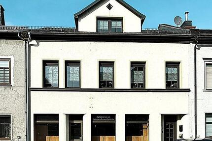 Gewerbeobjekt Lehesten - 4.000&euro; | Angebot:24772720