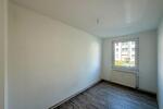 Erdgeschoßwohnung Weißenfels - 3 Zimmer, 58 m&sup2;, 350&euro; | Angebot:26635034